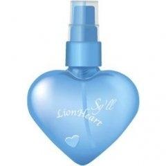 Lion Heart Seychelles