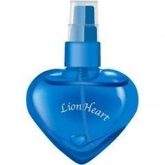 Lion Heart