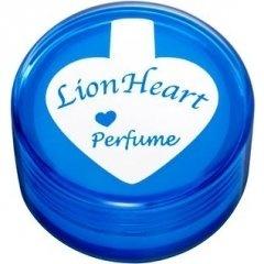 Lion Heart