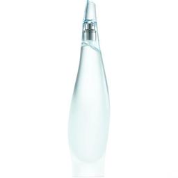 Liquid Cashmere Aqua