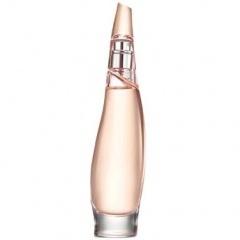 Liquid Cashmere Limited Edition