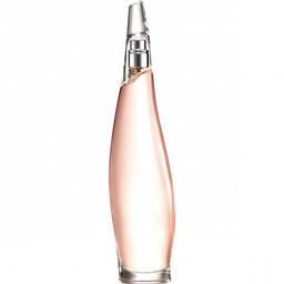 Liquid Cashmere