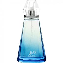 Liquid Fire for Men