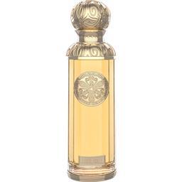 Liquid Gold