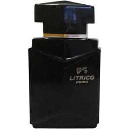 Litrico Uomo