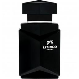 Litrico Uomo