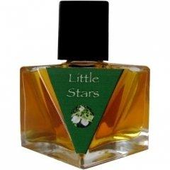 Little Stars