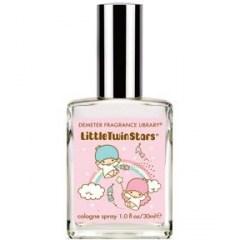 Little Twin Stars®