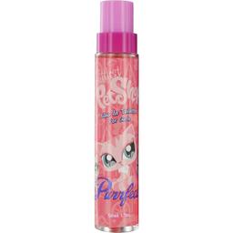 Littlest Pet Shop - Kittens