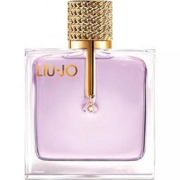 Liu•Jo