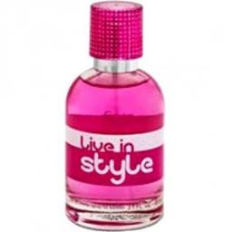 Live in Style