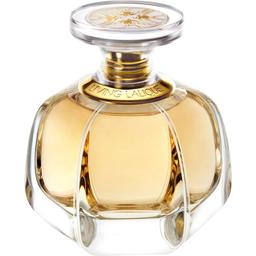 Living Lalique
