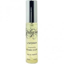 Livonia