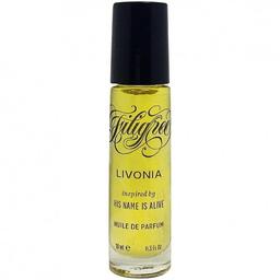 Livonia