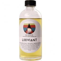 Lixiviant