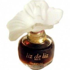 Liz de Liz