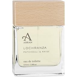 Lochranza