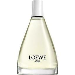 Loewe Agua 44.2