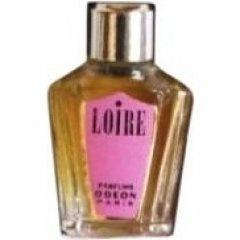 Loire