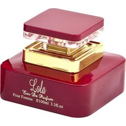 Lola pour Femme