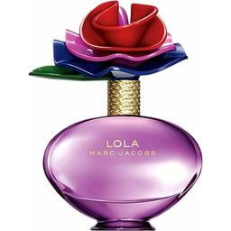 Lola