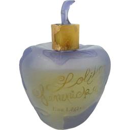 Lolita Lempicka Eau Légère