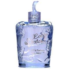 Lolita Lempicka Eau d'Été Parfumée