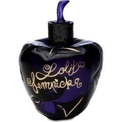 Lolita Lempicka Eau de Minuit 2012