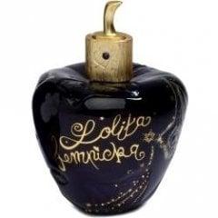 Lolita Lempicka Eau de Minuit 2013