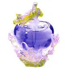 Lolita Lempicka Le Péché Sublime