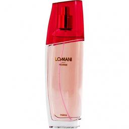 Lomani pour Femme