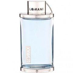 Lomax