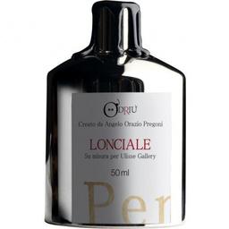 Lonciale