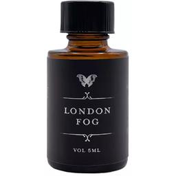 London Fog