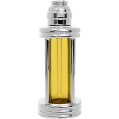 London Vetiver