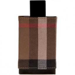 London for Men