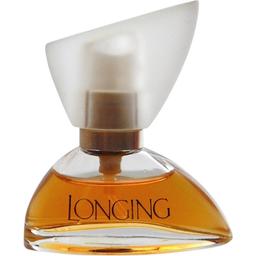 Longing