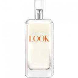 Look