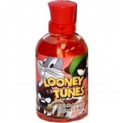 Looney Tunes