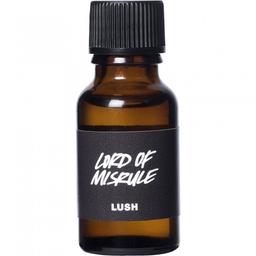 Lord Of Misrule