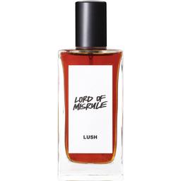 Lord of Misrule