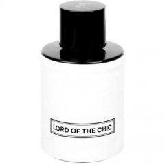 Lord of The Chic