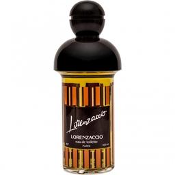 Lorenzaccio