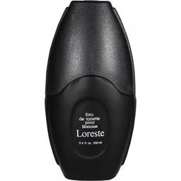 Loreste pour Homme
