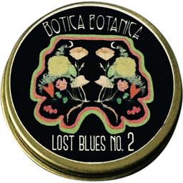 Lost Blues No. 2
