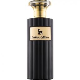 Lothar Edition