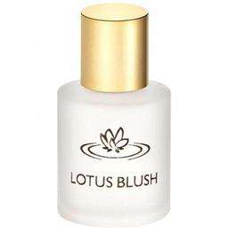 Lotus Blush