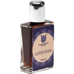 Lotus Pool
