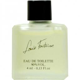 Louis Fontaine