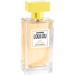 Loulou Joy